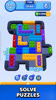 Color Block Jam screenshot 12