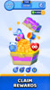 Color Block Jam screenshot 10