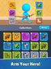 Arrow Defense 3D screenshot 8