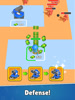 Arrow Defense 3D screenshot 10