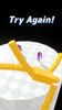 Tackle Battle:Send Them Flying screenshot 3