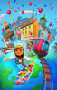 Subway Surfers screenshot 13