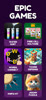 100+ Offline Games screenshot 6