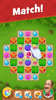 Gardenscapes screenshot 13