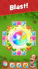 Gardenscapes screenshot 31