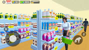 My Supermarket Simulator 3D screenshot 13