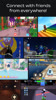 Roblox screenshot 10