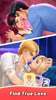 Love & Fashion screenshot 14