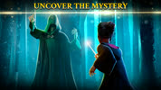 Harry Potter screenshot 1
